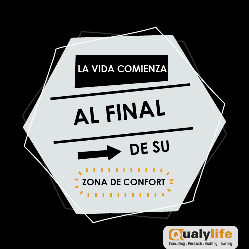 tener motivación