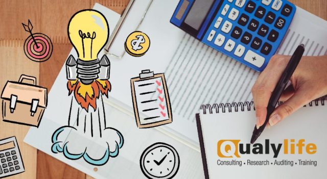 crecimiento empresarial